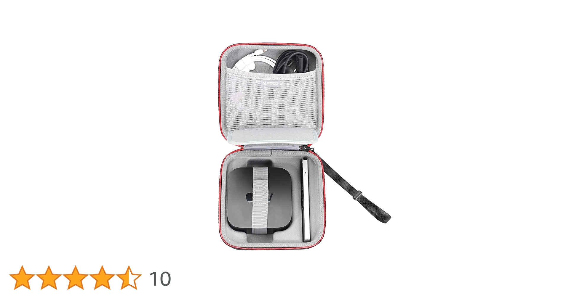 81BXaF3+QUL.jpg_BO30,255,255,